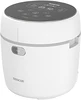 <span itemprop='brand'>Sencor</span> <span itemprop='sku'>SRM 0670WH</span> nagyítás