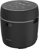 <span itemprop='brand'>Sencor</span> <span itemprop='sku'>SRM 0671BK</span> nagyítás