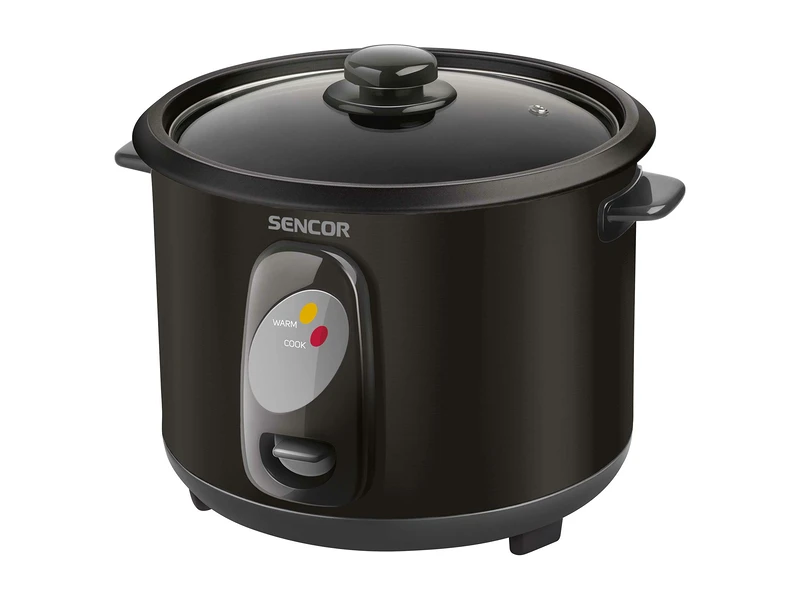 <span itemprop='brand'>Sencor</span> <span itemprop='sku'>SRM 1001BK</span> nagyítás