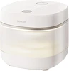 <span itemprop='brand'>Sencor</span> <span itemprop='sku'>SRM 2000WH</span> nagyítás