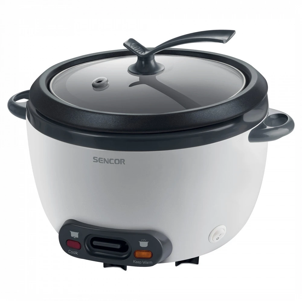 <span itemprop='brand'>Sencor</span> <span itemprop='sku'>SRM1810WH</span> nagyítás