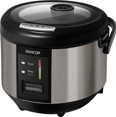 <span itemprop='brand'>Sencor</span> <span itemprop='sku'>SRM 1890SS</span> nagyítás