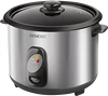<span itemprop='brand'>Sencor</span> <span itemprop='sku'>SRM 2800SS</span> nagyítás