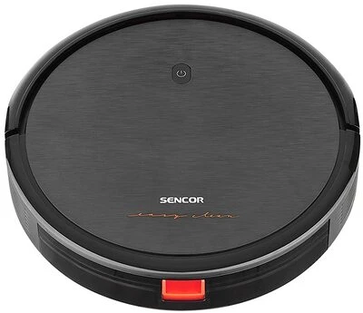 <span itemprop='brand'>Sencor</span> <span itemprop='sku'>SRV 3150OR</span> nagyítás