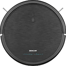 <span itemprop='brand'>Sencor</span> <span itemprop='sku'>SRV 3160TQ</span> nagyítás