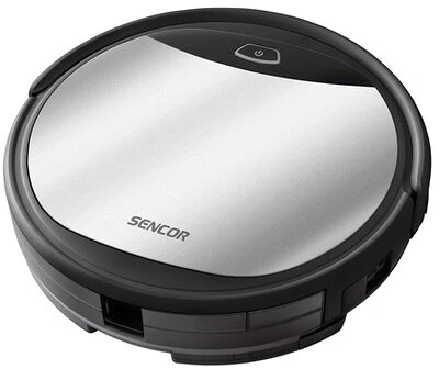 Sencor SRV 4250SL-EUE3 nagyítás