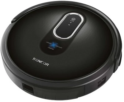 Sencor SRV 6250BK-EUE3 nagyítás