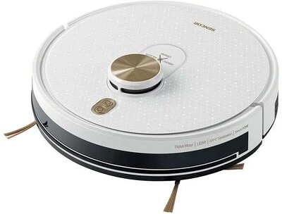 <span itemprop='brand'>Sencor</span> <span itemprop='sku'>SRV 9150WH</span> nagyítás