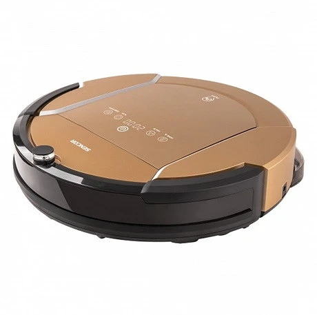 Sencor SRV4000GD nagyítás