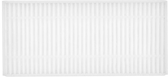 Sencor SRX 1504 SRV 1550WH nagyítás