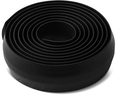 Sencor SRX001 nagyítás