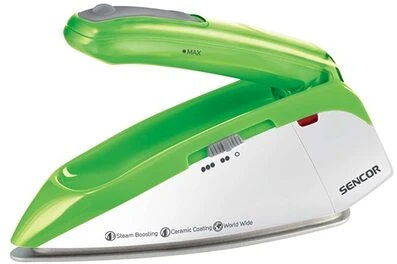 <span itemprop='brand'>Sencor</span> <span itemprop='sku'>SSI1010GR</span> nagyítás