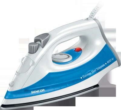 <span itemprop='brand'>Sencor</span> <span itemprop='sku'>SSI2027BL</span> nagyítás