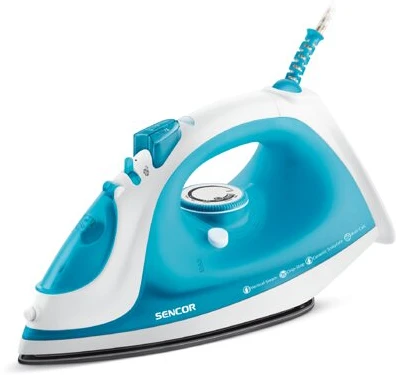 <span itemprop='brand'>Sencor</span> <span itemprop='sku'>SSI 5421TQ</span> nagyítás
