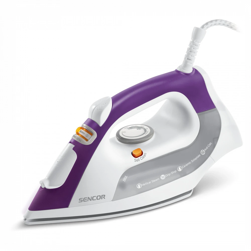 <span itemprop='brand'>Sencor</span> <span itemprop='sku'>SSI5700VT</span> nagyítás