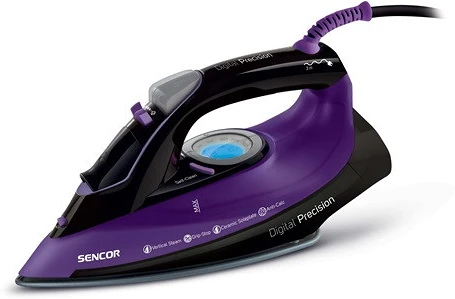 <span itemprop='brand'>Sencor</span> <span itemprop='sku'>SSI9000BK</span> nagyítás