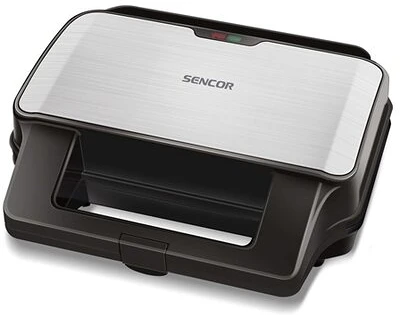 <span itemprop='brand'>Sencor</span> <span itemprop='sku'>SSM 9940SS</span> nagyítás