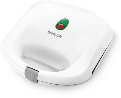 <span itemprop='brand'>Sencor</span> <span itemprop='sku'>SSM3120WH</span> nagyítás