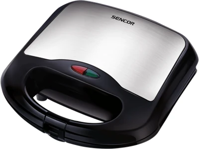 <span itemprop='brand'>Sencor</span> <span itemprop='sku'>SSM4220SS</span> nagyítás
