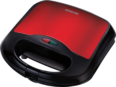 <span itemprop='brand'>Sencor</span> <span itemprop='sku'>SSM4221RD</span> nagyítás