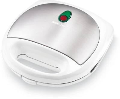 <span itemprop='brand'>Sencor</span> <span itemprop='sku'>SSM4310WH</span> nagyítás