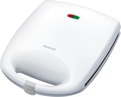 <span itemprop='brand'>Sencor</span> <span itemprop='sku'>SSM8700WH</span> nagyítás