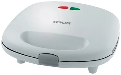 <span itemprop='brand'>Sencor</span> <span itemprop='sku'>SSM9300</span> nagyítás