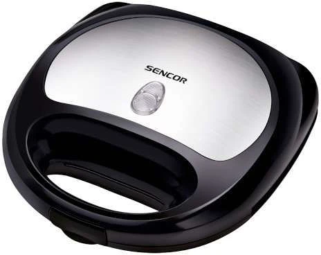 <span itemprop='brand'>Sencor</span> <span itemprop='sku'>SSM9400S</span> nagyítás