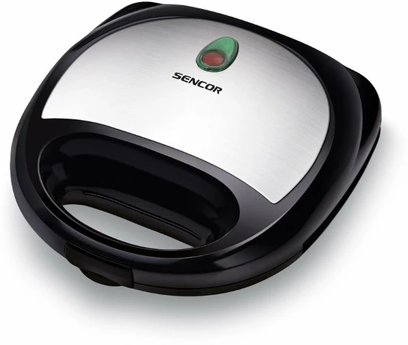 <span itemprop='brand'>Sencor</span> <span itemprop='sku'>SSM9510SS</span> nagyítás