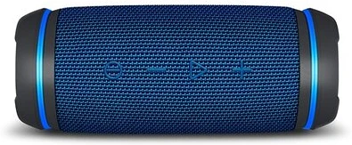 Sencor SSS 6400N SIRIUS BLUE nagyítás