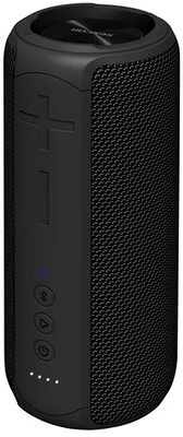 Sencor SSS6502HYPE nagyítás