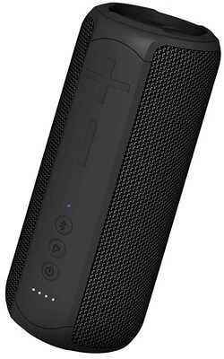 Sencor SSS 6602 HYPE L nagyítás