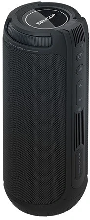 Sencor SSS1200NTARUS nagyítás