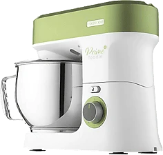 Sencor STM 3780GG nagyítás