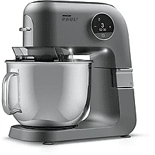 Sencor STM 7740 nagyítás