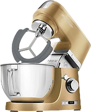 Sencor STM7877CH nagyítás