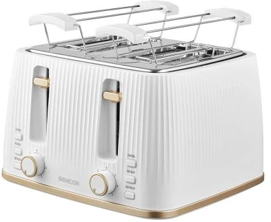 Sencor STS 7540WH nagyítás