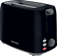 Sencor STS 2607BK FEKETE nagyítás