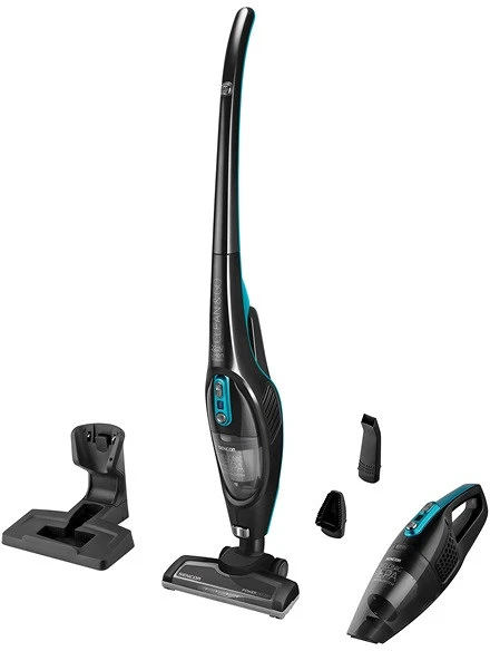 Sencor SVC 7822TQ 2 AZ 1-BEN nagyítás