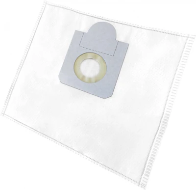 Sencor SVC 9000BK nagyítás