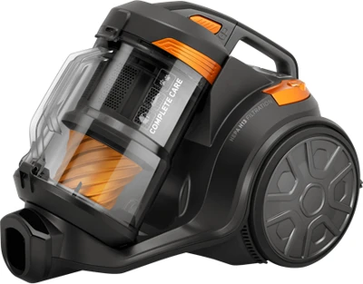 Sencor SVC1080TI nagyítás