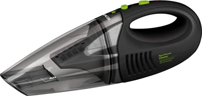 Sencor SVC190B nagyítás