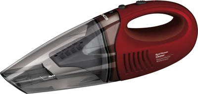 <span itemprop='brand'>Sencor</span> <span itemprop='sku'>SVC190R</span> nagyítás