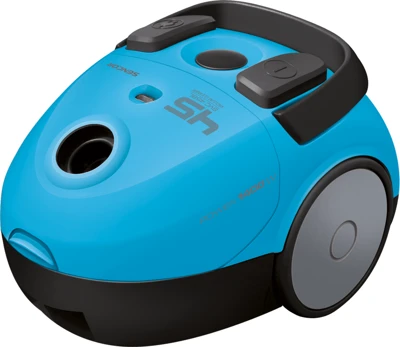 Sencor SVC45BLEUE2 nagyítás