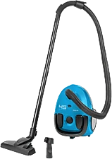 <span itemprop='brand'>Sencor</span> <span itemprop='sku'>SVC45BLEUE3</span> nagyítás