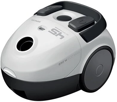 Sencor SVC45WHEUE2 nagyítás