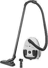 <span itemprop='brand'>Sencor</span> <span itemprop='sku'>SVC45WHEUE3</span> nagyítás