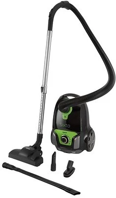 Sencor SVC6900GREUE3 nagyítás