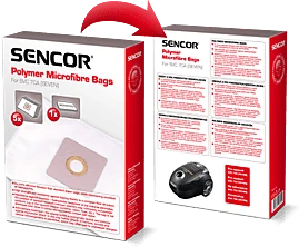 <span itemprop='brand'>Sencor</span> <span itemprop='sku'>SVC7CA</span> nagyítás