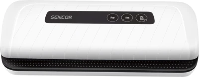 <span itemprop='brand'>Sencor</span> <span itemprop='sku'>SVS1010WH</span> nagyítás